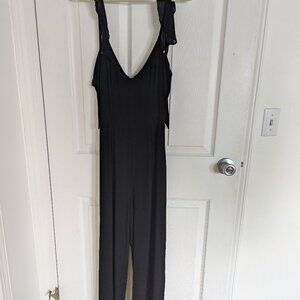 Reformation Lucia jumpsuit